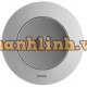 Ceiling loudspeaker, 6 W, 4 inche Bosch LBC3951/12