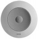 Ceiling loudspeaker, 6 W, 4 và quot Bosch LBC3951/12