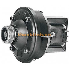 Củ loa cho loa nén 30W, dùng cho loa LBC340x/16 Bosch LBN9001/00