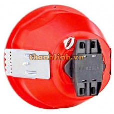 Vỏ loa kim loại chống cháy cho loa LC1 Bosch LC1-MFD