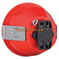 Vỏ bảo vệ chống cháy cho loa LC4 Bosch LC4-MFD