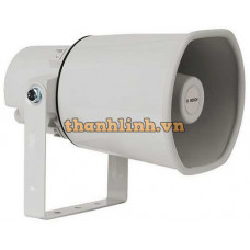 Loa nén 10W, 7x8 inch Bosch LH1-10M10E