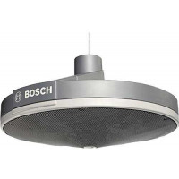 Loa đa hướng 100W Bosch LS1-OC100E-1