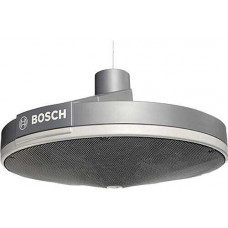 Loa đa hướng 100W Bosch LS1-OC100E-1