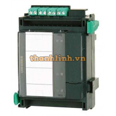 Module mở rộng BOSCH LSN 0300A