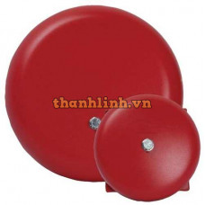 Chuông báo cháy BOSCH MB-G6-24-R