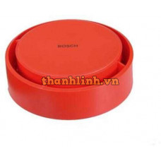 Loa báo động BOSCH MSS 401 LSN