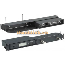 Bộ gá vào tủ rack 19 inche Bosch MW1-RMB