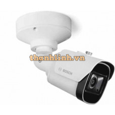 Camera IP Bosch NBE-3702-AL