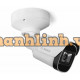 Camera IP Bosch NBE-3702-AL