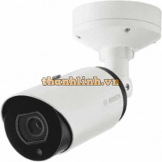 Camera IP Bosch NBE-7604-AL Bullet camera 8MP IP66 IK10