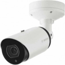 Camera IP Bosch NBE-7604-AL Bullet camera 8MP IP66 IK10