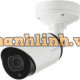 Camera IP Bosch NBE-7604-AL Bullet camera 8MP IP66 IK10