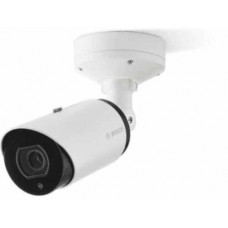 Camera IP Bosch NBE-7604-AL-OC 8MP inteox IP66 IK10 OC