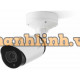 Camera IP Bosch NBE-7604-AL-OC 8MP inteox IP66 IK10 OC