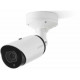 Camera IP Bosch NBE-7604-AL-OC 8MP inteox IP66 IK10 OC