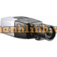 Camera IP Bosch NBN-63013-B Fixed camera 2MP HDR 24V