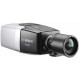 Camera IP Bosch NBN-63013-B Fixed camera 2MP HDR 24V