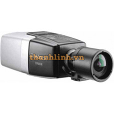Camera IP Bosch NBN-73013-BA 1MP HDR