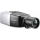 Camera IP Bosch NBN-73013-BA 1MP HDR