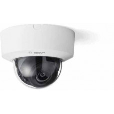 Camera IP Bosch NDI-3702-AL