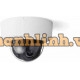 Camera IP Bosch NDI-3702-AL