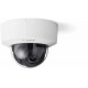 Camera IP Bosch NDI-3702-AL