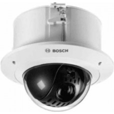 Camera IP NDP-45A2-Z12C PTZ dome 2MP 12x clear in-ceiling