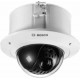 Camera IP NDP-45A2-Z12C PTZ dome 2MP 12x clear in-ceiling