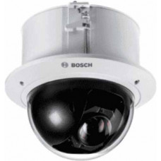 Camera IP NDP-55A2-Z30C PTZ 2MP HDR 30x clear in-ceiling