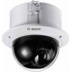 Camera IP NDP-55A2-Z30C PTZ 2MP HDR 30x clear in-ceiling