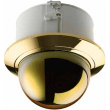 Camera IP NDP-55A2-Z30CY PTZ dome 2MP 30x golden in-ceiling