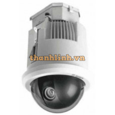 Camera IP Bosch NDP-7602-Z30CT PTZ 2MP 30x starlight