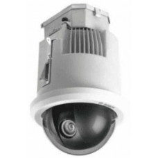 Camera IP Bosch NDP-7602-Z30CT PTZ 2MP 30x starlight