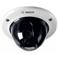 Camera IP Bosch NIN-63013-A3 Dome 1MP HDR IP66