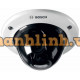 Camera IP Bosch NIN-63013-A3 Dome 1MP HDR IP66