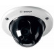 Camera IP Bosch NIN-63013-A3 Dome 1MP HDR IP66