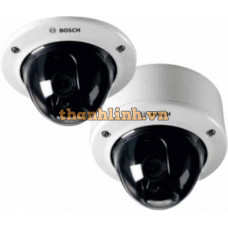 Camera IP Bosch NIN-73013-A10A Dome 1MP HDR 10-23mm