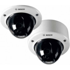 Camera IP Bosch NIN-73013-A10A Dome 1MP HDR 10-23mm