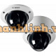 Camera IP Bosch NIN-73013-A10A Dome 1MP HDR 10-23mm