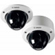 Camera IP Bosch NIN-73013-A10A Dome 1MP HDR 10-23mm