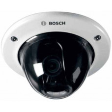 Camera IP Bosch NIN-73013-A3A Dome 1MP IP66