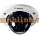 Camera IP Bosch NIN-73013-A3A Dome 1MP IP66
