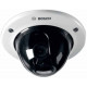 Camera IP Bosch NIN-73013-A3A Dome 1MP IP66