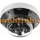 Camera IP Bosch NMD-7702-AL 12MP 3.7-7.7mm IP66 IR