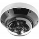 Camera IP Bosch NMD-7702-AL 12MP 3.7-7.7mm IP66 IR