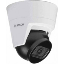 Camera IP Bosch NTV-3503-F03L 5MP HDR 100° IK08 IR