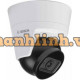 Camera IP Bosch NTV-3503-F03L 5MP HDR 100° IK08 IR