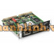 Module chuẩn OMNEO Bosch OM-1