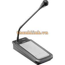 Bàn gọi công suất lớn Bosch PLE-1SCS